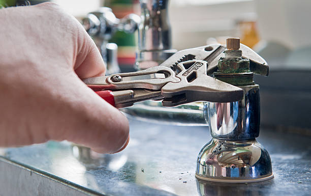 Best 24-hour water damage restoration  in Moravian Falls, NC